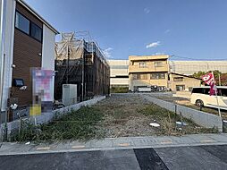 埼玉県川口市大字伊刈