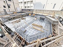 埼玉県さいたま市南区鹿手袋２丁目