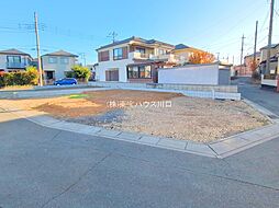 埼玉県上尾市大字上