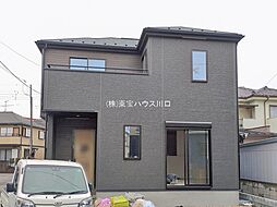 埼玉県上尾市大字上