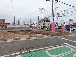 埼玉県八潮市伊草１丁目