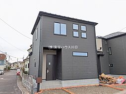 埼玉県上尾市大字上