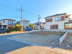 埼玉県上尾市大字上