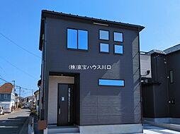 埼玉県上尾市大字上