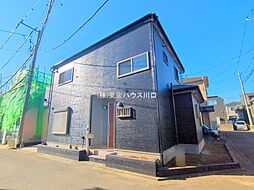 埼玉県新座市片山３丁目