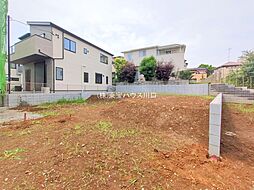 埼玉県さいたま市南区大字広ヶ谷戸