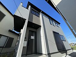 埼玉県越谷市大字大竹