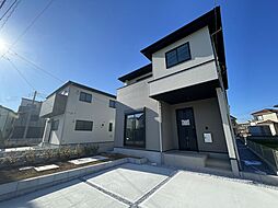 埼玉県越谷市大字大竹