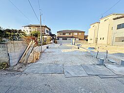 埼玉県さいたま市見沼区大和田町２丁目