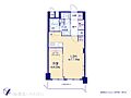 ライオンズマンション蓮沼6階2,799万円