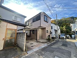 埼玉県川口市大字安行原