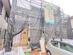 埼玉県上尾市大字小泉