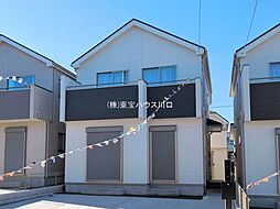 埼玉県北本市宮内１丁目