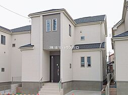 埼玉県北本市宮内１丁目