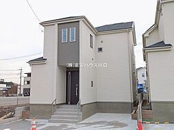 埼玉県北本市宮内１丁目