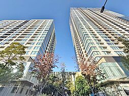 白金ザ・スカイ