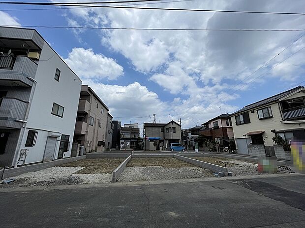 (2025年6月21日撮影)