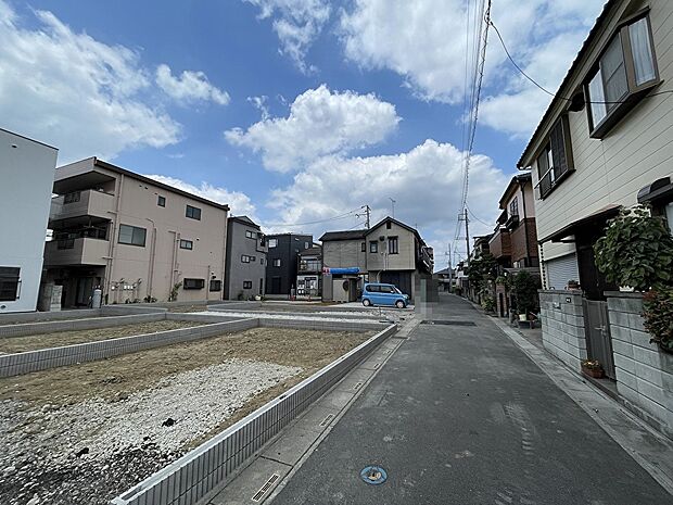 (2025年6月21日撮影)