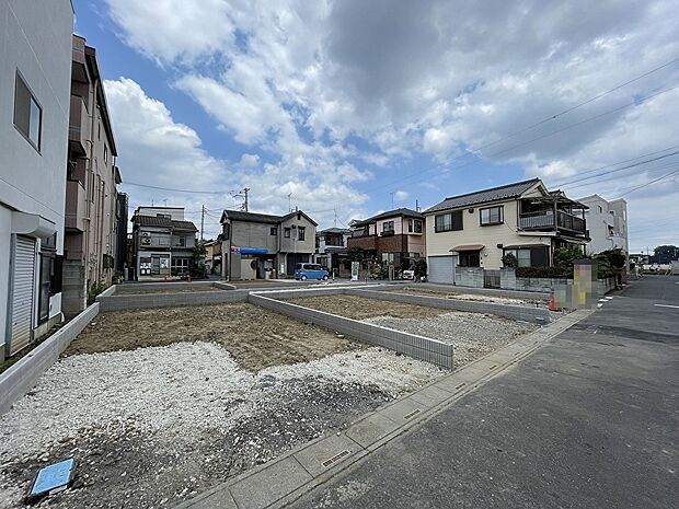 (2025年6月21日撮影)