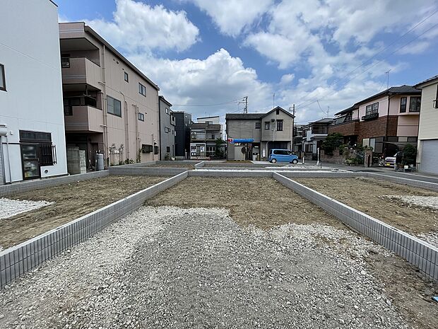 (2025年6月21日撮影)