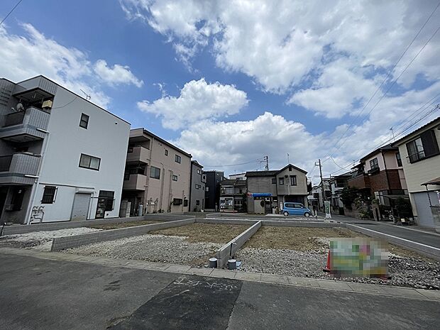 (2025年6月21日撮影)