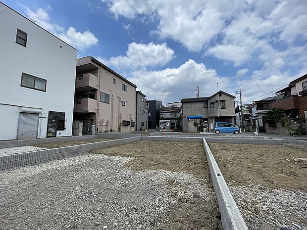 (2025年6月21日撮影)