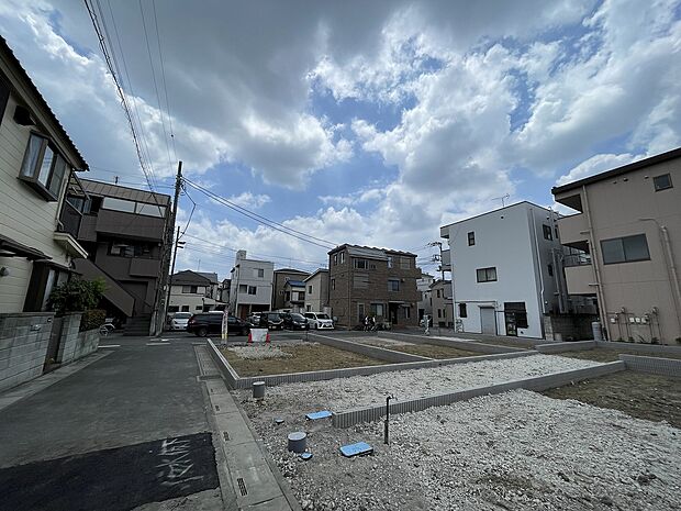 (2025年6月21日撮影)