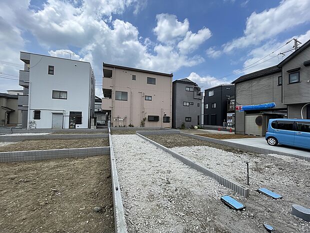 (2025年6月21日撮影)