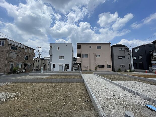 (2025年6月21日撮影)