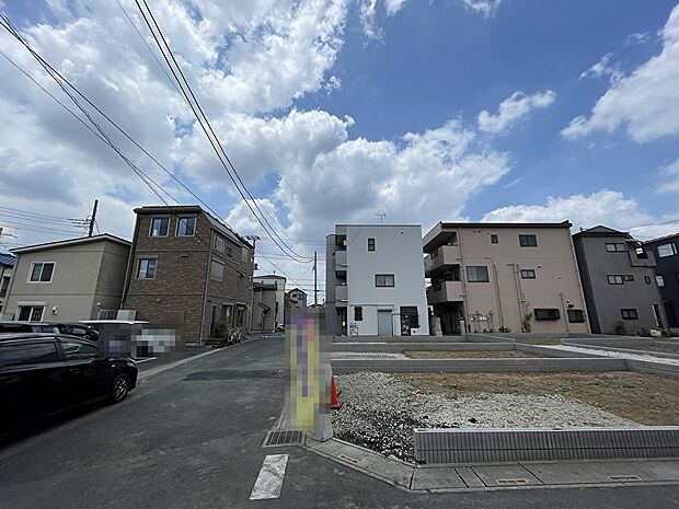 (2025年6月21日撮影)