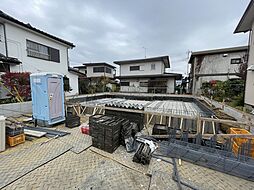 埼玉県蓮田市椿山１丁目