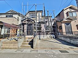 埼玉県川口市大字安行吉岡