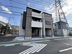 埼玉県さいたま市南区曲本４丁目