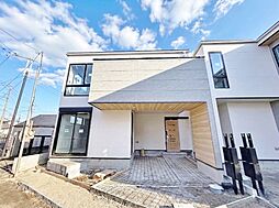 埼玉県さいたま市中央区円阿弥７丁目