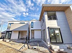 埼玉県さいたま市中央区円阿弥７丁目