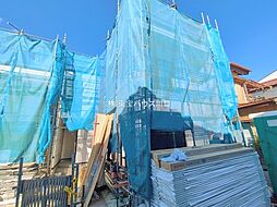 埼玉県さいたま市中央区円阿弥７丁目