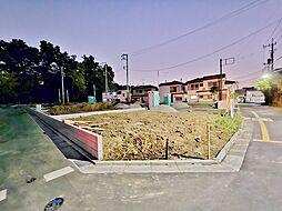 埼玉県朝霞市宮戸３丁目