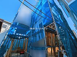 埼玉県春日部市豊野町１丁目