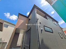 埼玉県春日部市豊野町１丁目