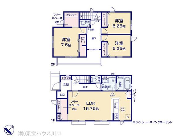 間取り：311002322220