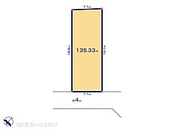 埼玉県八潮市大字二丁目