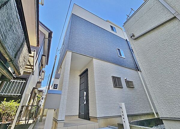 外観：311002244836