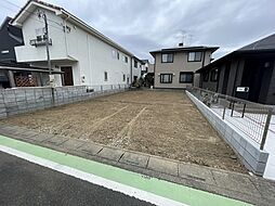 埼玉県さいたま市岩槻区大字岩槻