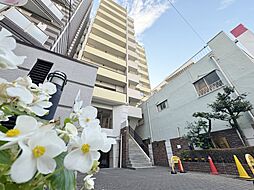 モンファイエ西川口