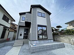 埼玉県蓮田市馬込５丁目