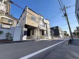 埼玉県さいたま市浦和区元町３丁目