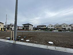 埼玉県越谷市大字下間久里