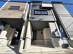 埼玉県さいたま市浦和区元町３丁目