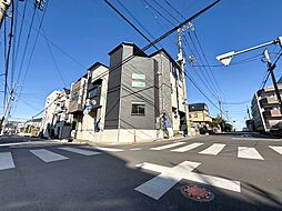 埼玉県さいたま市浦和区元町３丁目