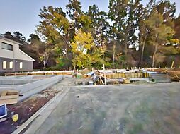 埼玉県朝霞市宮戸３丁目